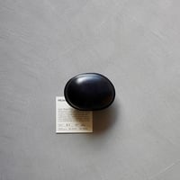 FROME / Leather Wrapped Stone / 083