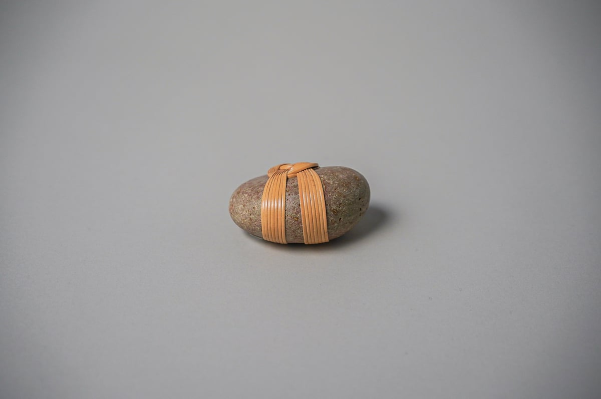Shizu Designs / rocks / XL (09) | cont _ sheeps