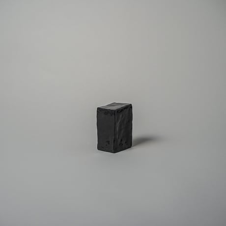 SHOKKI / 燭台 / TOFU_A