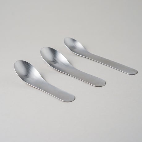 SARO / レンゲ / SUS
