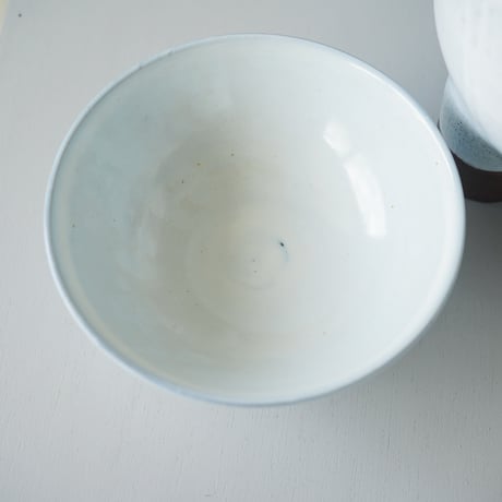 E&Y / pots (o)