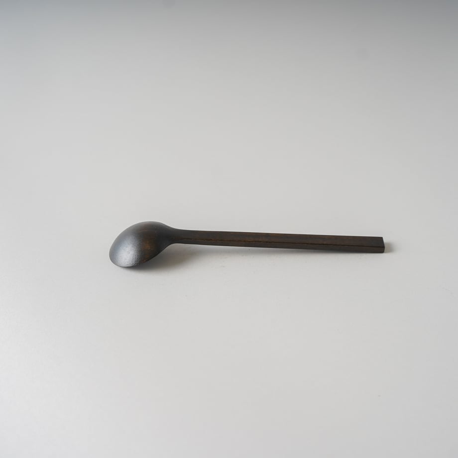 66b9cf001685c925250474eb