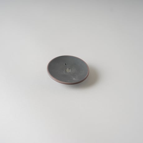 南景製陶園 / 入子茶器 / 黒練