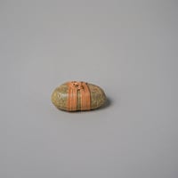 Shizu Designs / rocks / M (35)