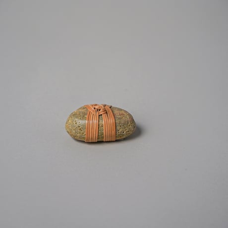 Shizu Designs / rocks / M (35)