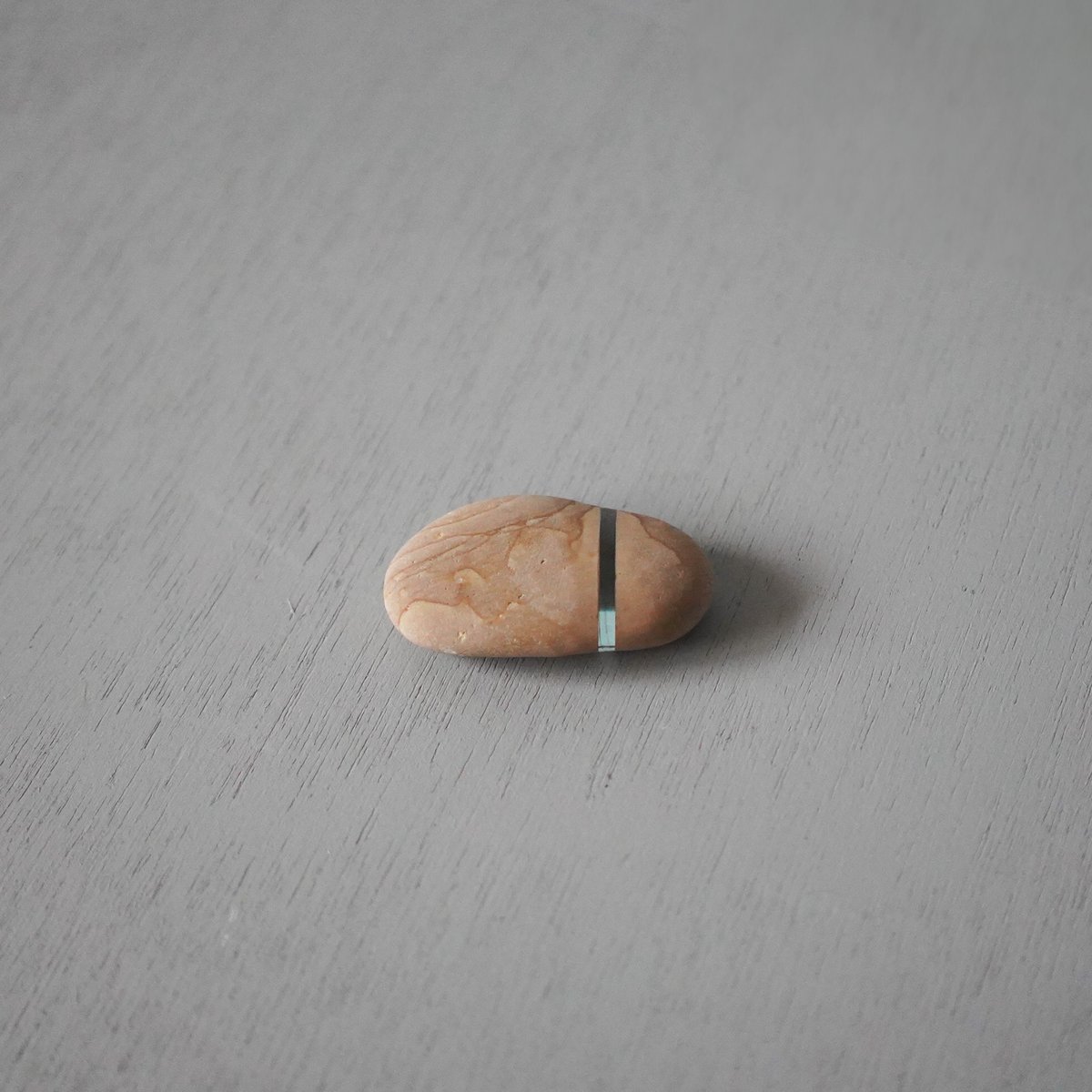 copo e eu / stone+glass / M (c-20) | cont _ she