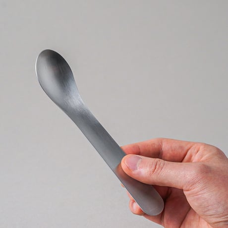 SARO / レンゲ / SUS