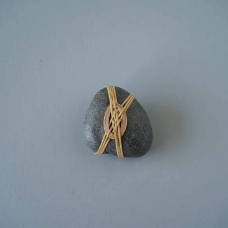 CATEGORY Shizu Designs | cont _ sheepstore CATEGORY Shizu Designs | cont _ sheepstore