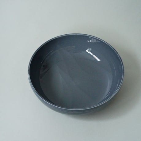 Bowl 200 / Gray