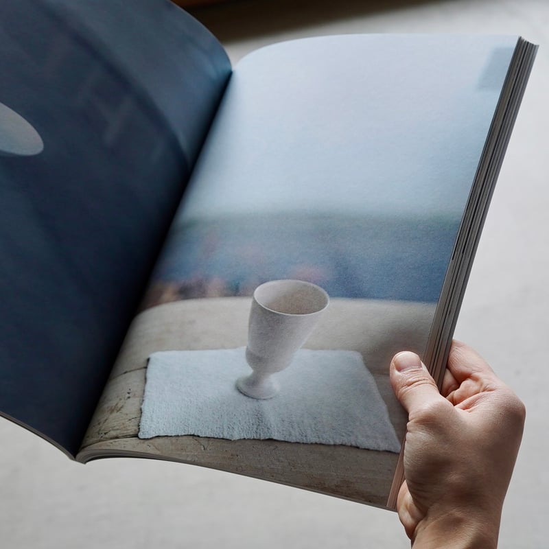 nice things. issue.79 | cont _ sheepstore