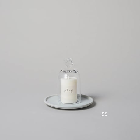 sheep / Suu(shinkokyu) / 3点セット