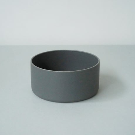 Container L / Gray
