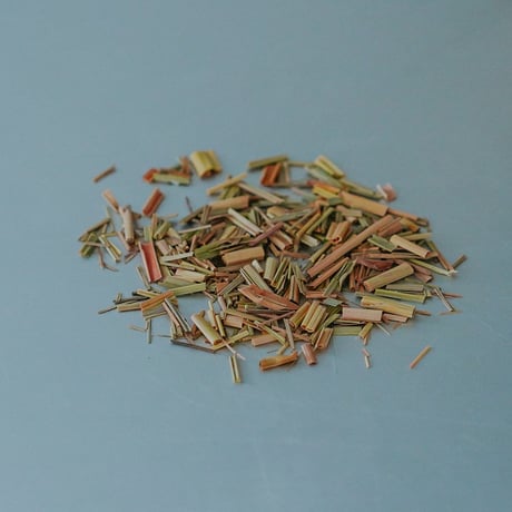 sheep / LEMONGRASS