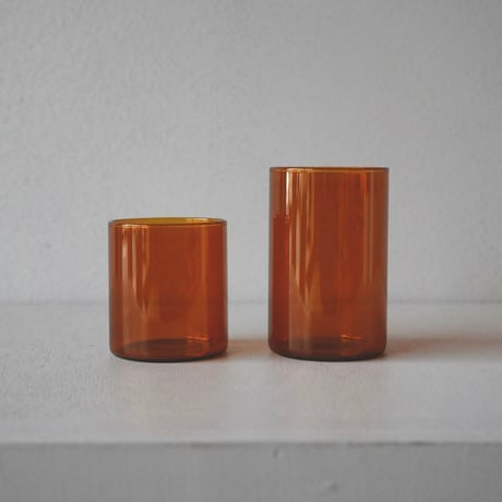 VISION GLASS / S