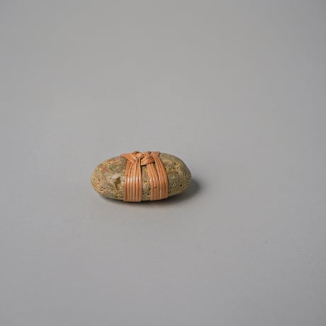 Shizu Designs / rocks / M (35)