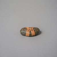 Shizu Designs / rocks / L (21)