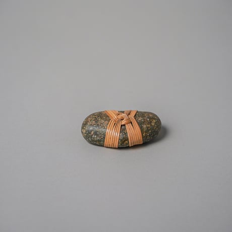 Shizu Designs / rocks / L (21)