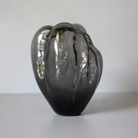 Shizu Designs / rocks / M (11) | cont _ sheepstore