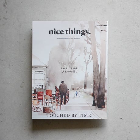 CATEGORY □ Book / CD | cont _ sheepstore