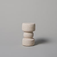 入江佑子 / 燭台 / 01A