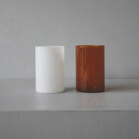 VISION GLASS / M