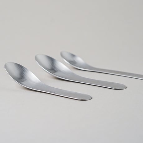 SARO / レンゲ / SUS