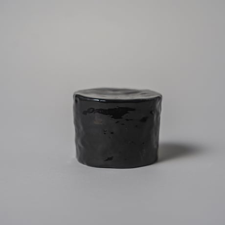SHOKKI / 燭台 / LOG_A