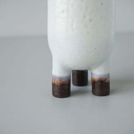 E&Y / pots (p)