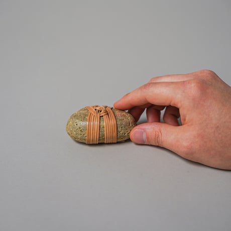 Shizu Designs / rocks / M (35)