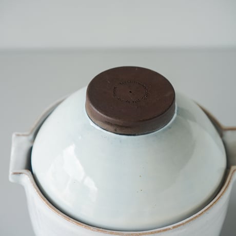 E&Y / pots (o)