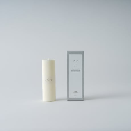 sheep / Hyuu(shinkokyu) / 3点セット