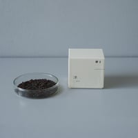 緋 / 和紅茶