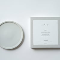 sheep/PLATE