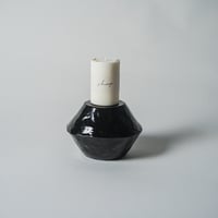 SHOKKI / 燭台 / SOROBAN_B