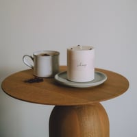 [冬季限定] sheep / CHAI