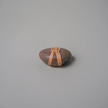 Shizu Designs / rocks / M (44)
