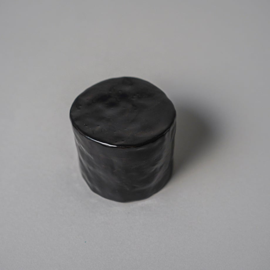 69d34710c2c7e2210b5bbcbd