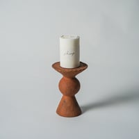田中太郎 / 燭台 / 10