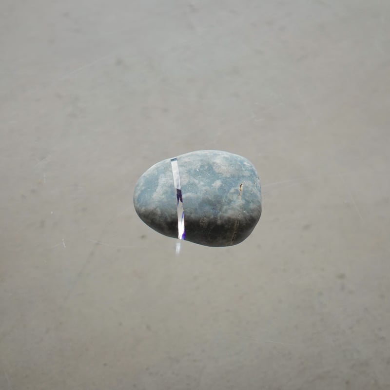 copo e eu / stone+glass / L (b-04) | cont _ she copo e eu / stone+glass / L (b-04) | cont _ she