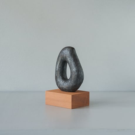 島田篤 / O鳥