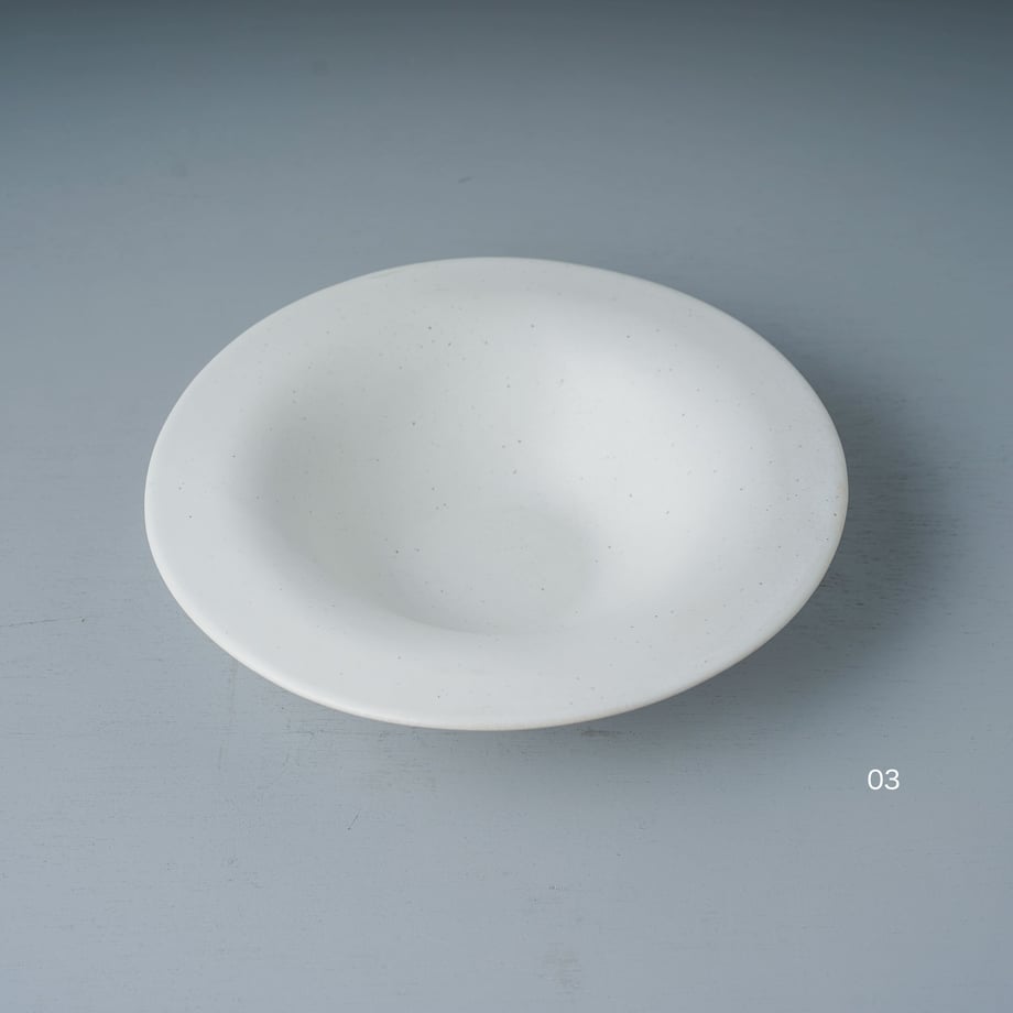 62e5f0972fc8817a733dab72