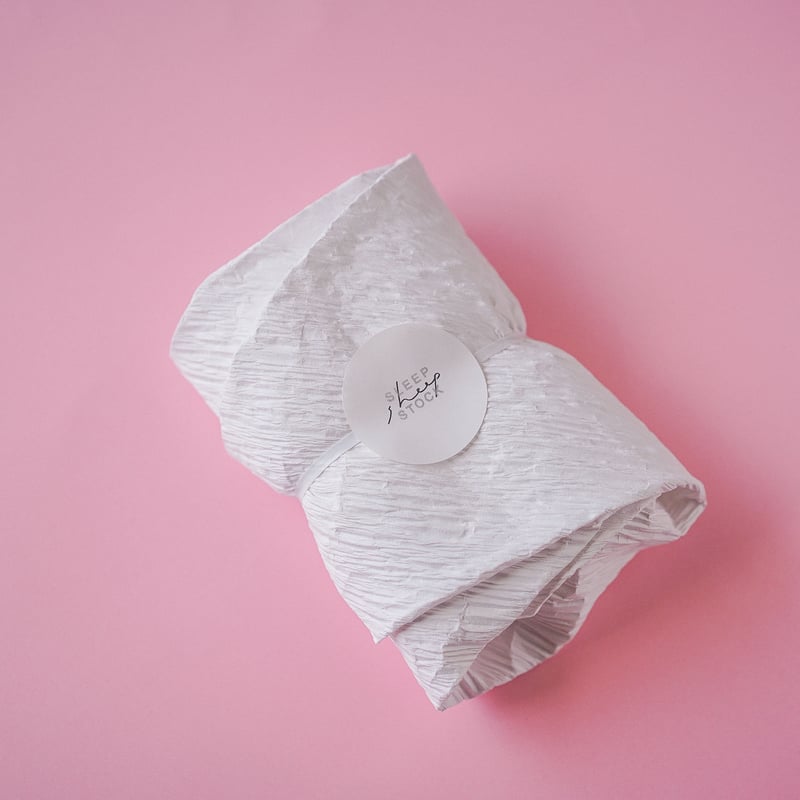【極美品】SLEEP SHEEP SUNROOM はるまきごはん 帯付き Amazon.co.jp: SLEEP SHEEP SUNROOM - はるまきごはん