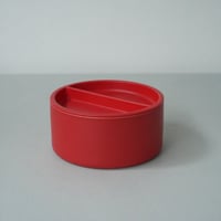 Container L / Red