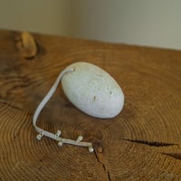 北林加奈子 /　pebble-6
