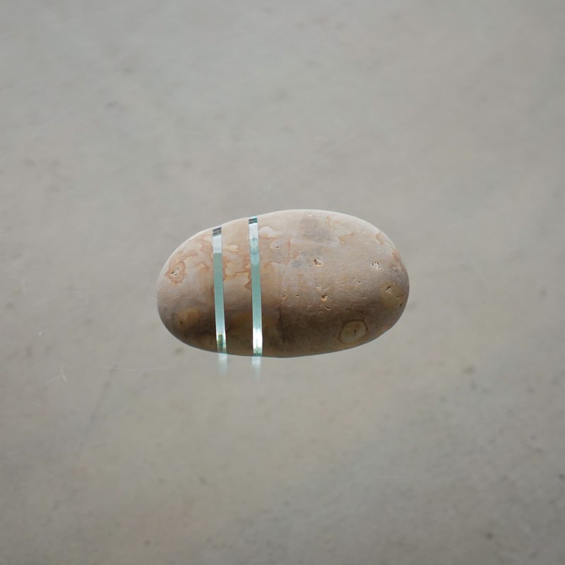 copo e eu / stone+glass / LL (c-11) | cont _ sh copo e eu / stone+glass / LL (c-11) | cont _ sh