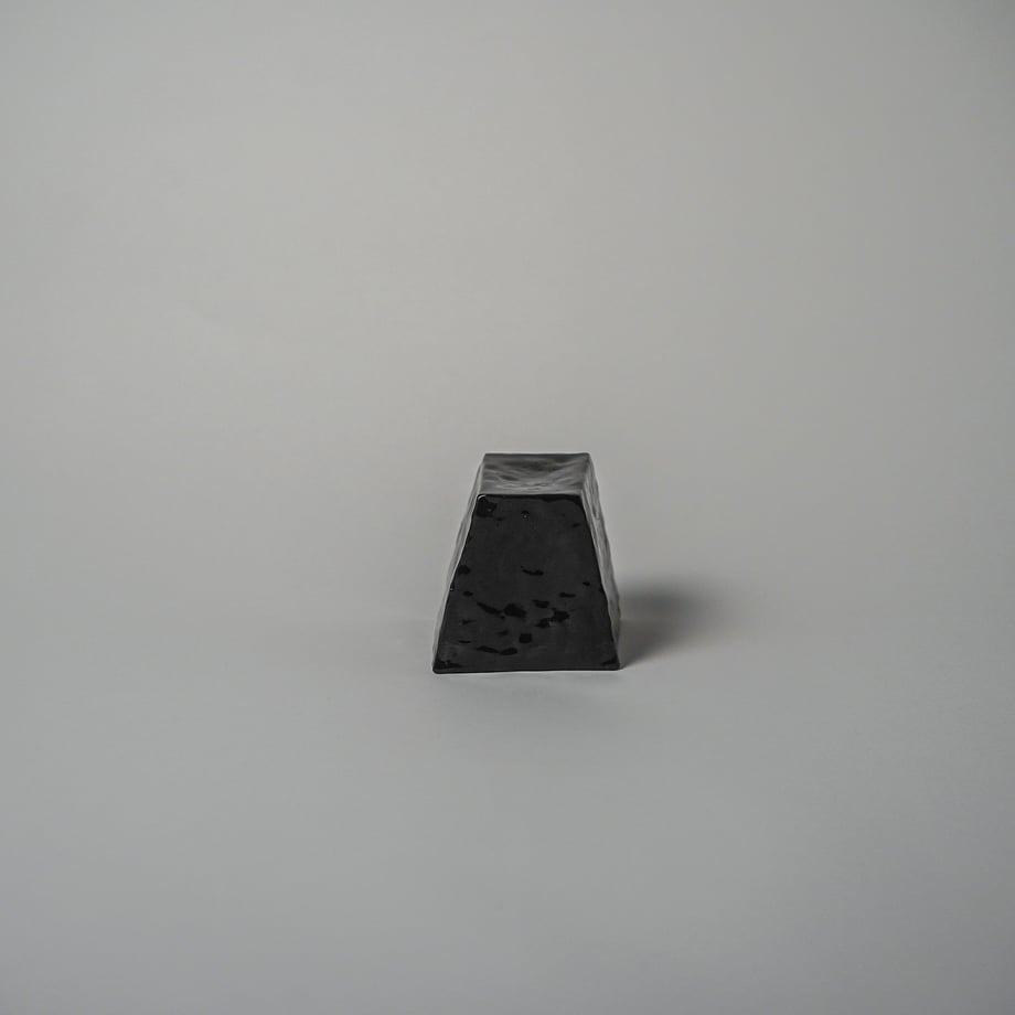 69d1fbba4cf9acaaeec1e103