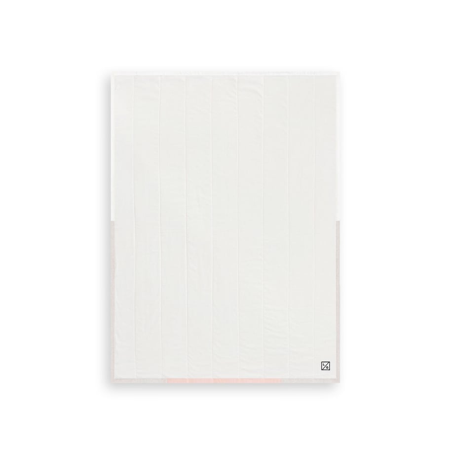 5b913bc05496ff61fc0005cc