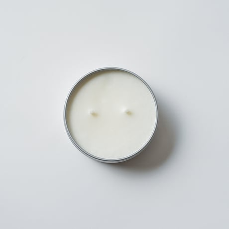 sheep/INSECTICIDE SOY CANDLE