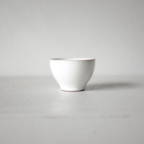 Jonas Lindholm / White Line / ボウル / SS