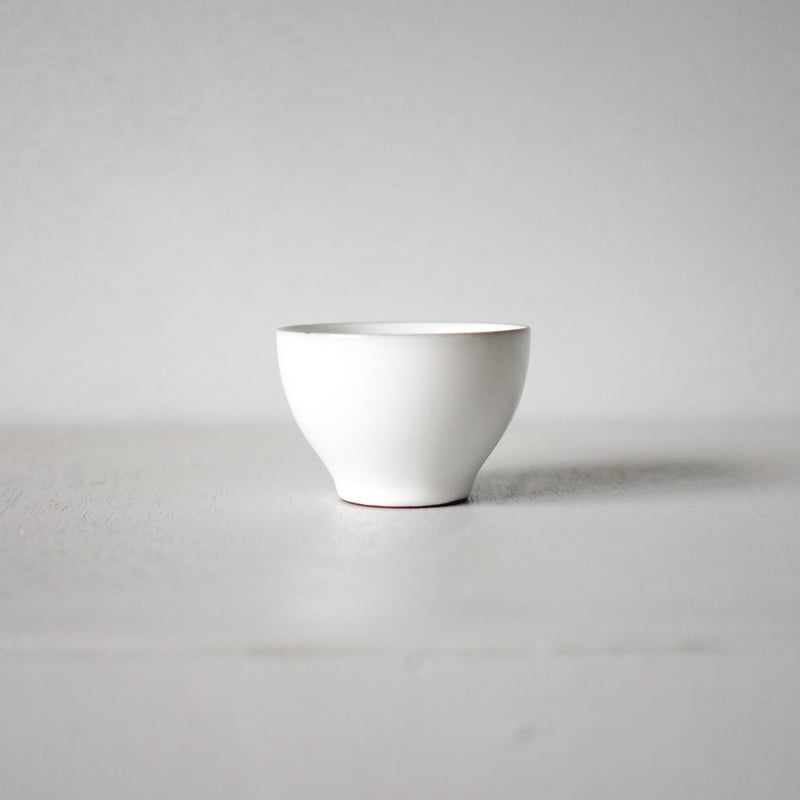 Jonas Lindholm / White Line / ボウル / SS | cont _